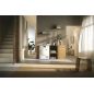 SECHE LINGE FRONTAL MIELE Ppe Chal 8kg 12pr Frag Dos A++ TCC220WP
