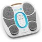 MASSAGE ET ELECTROSTIMULATION PAINGONE Stimulateur Circulationdouleu FLLOW