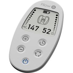 MASSAGE ET ELECTROSTIMULATION PAINGONE Stimulateur Circulationdouleu FLLOW