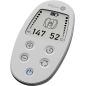 MASSAGE ET ELECTROSTIMULATION PAINGONE Stimulateur Circulationdouleu FLLOW