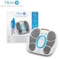 MASSAGE ET ELECTROSTIMULATION PAINGONE Stimulateur Circulationdouleu FLLOW