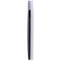 DETECTEUR SANS FIL AJAX Bouton Pinter Touche Double N SOLOBUTTON2B DETECTEUR SANS FIL AJAX Bouton Pinter Touche Double N SOLOBUTTON2B