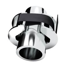 COLLIER ADHESIF PONTET ERARD Bague Installation Pmat 3550 007813