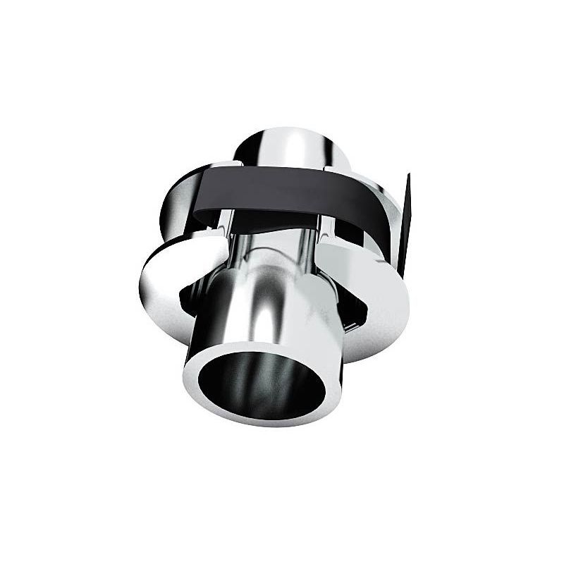 COLLIER ADHESIF PONTET ERARD Bague Installation Pmat 3550 007813