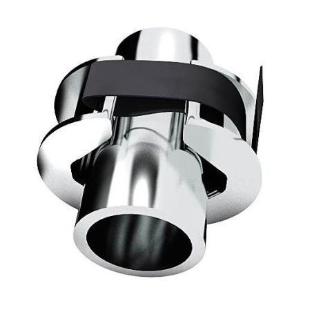 COLLIER ADHESIF PONTET ERARD Bague Installation Pmat 3550 007813