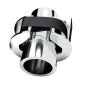 COLLIER ADHESIF PONTET ERARD Bague Installation Pmat 3550 007813