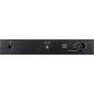SWITCH DLINK Switch 24 Ports 101001000 DGS-1024 D