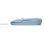 SOURIS (SOURSOUR) TRUST Souris Ss Fil Bluetooth Rechar 24126