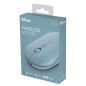SOURIS (SOURSOUR) TRUST Souris Ss Fil Bluetooth Rechar 24126