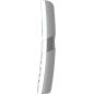 TELEPHONE SANS FIL (TSFISFIL) ALCATEL Duo Dect 100mem Ml Rep14mn Blo F860VOICEDUOGREY TELEPHONE SANS FIL (TSFISFIL) ALCATEL Duo Dect 100mem Ml Rep14mn Blo F860VOICEDUOGREY