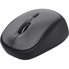 SOURIS (SOURSOUR) TRUST Souris Ssfil Compacte Yvi+eco 24549