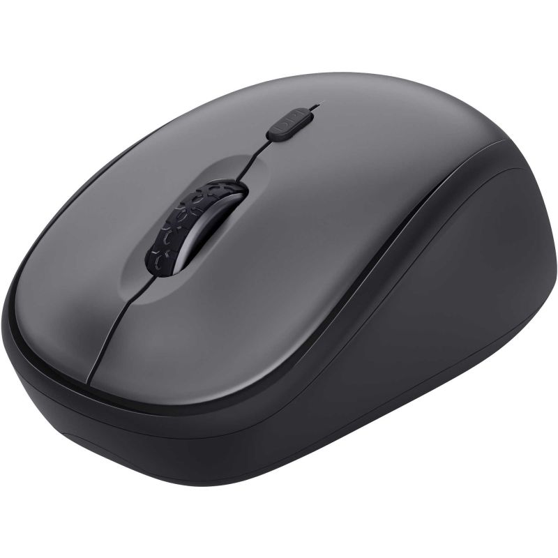 SOURIS (SOURSOUR) TRUST Souris Ssfil Compacte Yvi+eco 24549