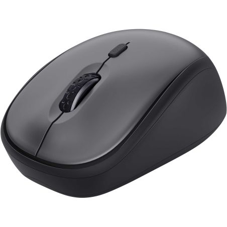 SOURIS (SOURSOUR) TRUST Souris Ssfil Compacte Yvi+eco 24549