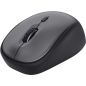 SOURIS (SOURSOUR) TRUST Souris Ssfil Compacte Yvi+eco 24549