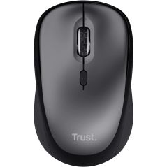 SOURIS (SOURSOUR) TRUST Souris Ssfil Compacte Yvi+eco 24549