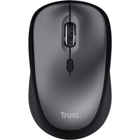 SOURIS (SOURSOUR) TRUST Souris Ssfil Compacte Yvi+eco 24549