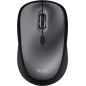 SOURIS (SOURSOUR) TRUST Souris Ssfil Compacte Yvi+eco 24549