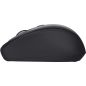 SOURIS (SOURSOUR) TRUST Souris Ssfil Compacte Yvi+eco 24549