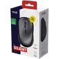 SOURIS (SOURSOUR) TRUST Souris Ssfil Compacte Yvi+eco 24549