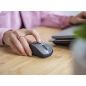 SOURIS (SOURSOUR) TRUST Souris Ssfil Compacte Yvi+eco 24549