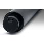 MICRO SANS FIL MUSE Micro Ssfil 50hz15khz Chargt MC30WI