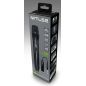 MICRO SANS FIL MUSE Micro Ssfil 50hz15khz Chargt MC30WI