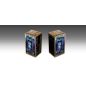 CHAINE FORTE PUISSANCE MUSE Enc Party Lumin Bt 300w Cd Sd M 1920 DJ