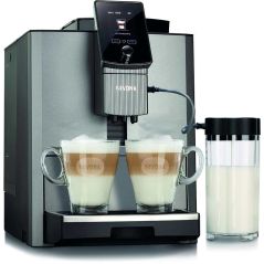 BROYEUR CAFE NIVONA Barista 3,5l 15bars 1455w Rese NICR1040