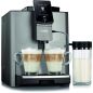 BROYEUR CAFE NIVONA Barista 3,5l 15bars 1455w Rese NICR1040