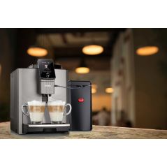 BROYEUR CAFE NIVONA Barista 3,5l 15bars 1455w Rese NICR1040