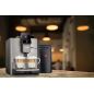 BROYEUR CAFE NIVONA Barista 3,5l 15bars 1455w Rese NICR1040