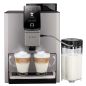 BROYEUR CAFE NIVONA Barista 3,5l 15bars 1455w Rese NICR1040
