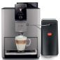 BROYEUR CAFE NIVONA Barista 3,5l 15bars 1455w Rese NICR1040