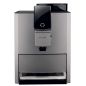 BROYEUR CAFE NIVONA Barista 3,5l 15bars 1455w Rese NICR1040