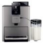 BROYEUR CAFE NIVONA Barista 3,5l 15bars 1455w Rese NICR1040