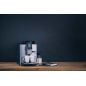 BROYEUR CAFE NIVONA Barista 3,5l 15bars 1455w Rese NICR1040