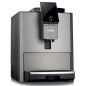BROYEUR CAFE NIVONA Barista 3,5l 15bars 1455w Rese NICR1040