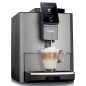 BROYEUR CAFE NIVONA Barista 3,5l 15bars 1455w Rese NICR1040