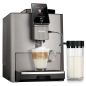 BROYEUR CAFE NIVONA Barista 3,5l 15bars 1455w Rese NICR1040