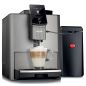BROYEUR CAFE NIVONA Barista 3,5l 15bars 1455w Rese NICR1040