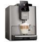 BROYEUR CAFE NIVONA Barista 3,5l 15bars 1455w Rese NICR1040
