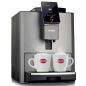 BROYEUR CAFE NIVONA Barista 3,5l 15bars 1455w Rese NICR1040