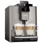 BROYEUR CAFE NIVONA Barista 3,5l 15bars 1455w Rese NICR1040