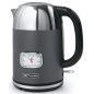 BOUILLOIRE MUSE PEM 1,7l 2200w Arret Auto Filtre A MS-020DG