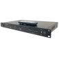 SOURCE RONDSON Lect Multimedia Bt 2usb Fm Dvd CDTU-DVD