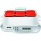 YAOURTIERE SEB PEM Multi Delices Express 6pots Ya YG 660100