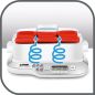 YAOURTIERE SEB PEM Multi Delices Express 6pots Ya YG 660100