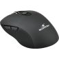 SOURIS (SOURSOUR) BLUESTORK Souris Ss Fil 6 Buttons -Black M-WL-OFF 60-BLACK SOURIS (SOURSOUR) BLUESTORK Souris Ss Fil 6 Buttons -Black M-WL-OFF 60-BLACK