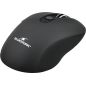 SOURIS (SOURSOUR) BLUESTORK Souris Ss Fil 6 Buttons -Black M-WL-OFF 60-BLACK SOURIS (SOURSOUR) BLUESTORK Souris Ss Fil 6 Buttons -Black M-WL-OFF 60-BLACK