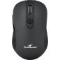 SOURIS (SOURSOUR) BLUESTORK Souris Ss Fil 6 Buttons -Black M-WL-OFF 60-BLACK SOURIS (SOURSOUR) BLUESTORK Souris Ss Fil 6 Buttons -Black M-WL-OFF 60-BLACK